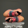 SZ42 Nike Zoom Freak 3 EP 'Stay Freaky' DA0695-600 036875