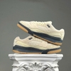 SZ42.5 Nike Air Jordan Flight Court 'Rattan' HF3255-200 096304