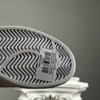 SZ38 adidas Superstar 'Studded Rivets' FV3397 035686