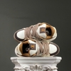 SZ43 Champion Chunky Beige/Orange U3CFCTM16S1 036440