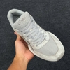 SZ41.5 ASICS Tarther Sc Low Cut Grey/Silver 1203A125-300 1251180