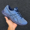 SZ41.5 ASICS Gel-Contend 4 Retro 'Blue' T8D4Q-400 105843