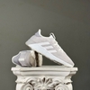 SZ38 adidas neo Questar X Byd 'Gray White' B96488 015732