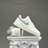 SZ41 Nike Air Force 1 Low 'Year of the Snake' HV5979-130 086641