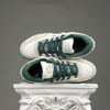 SZ43 Champion Canvas Beige/Green U5BFCTM13N1 086324
