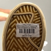 SZ37.5 Nike Court Legacy Lift 'Sail Dark Beetroot' DZ4766-133 105721