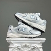 SZ41.5 New Balance 530 'Steel Grey' MR530KA 086069
