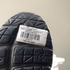 SZ41.5 ASICS Stormer Ls 1021A366-003 085133