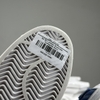 SZ 36.7 adidas Superstar 'Collegiate Navy' FW2652
