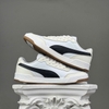 SZ41 PUMA Caracal 'White Black Vapor Grey' 369863-44 066172