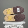 SZ44 Nike Air Max Solo 'Sesame Smokey Mauve' FZ5050-221 066588