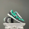 SZ42.5 Nike Air Pegasus 83 'Double Swoosh - Stadium Green' DV0570-300 035898