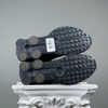 SZ42 Nike Shox R4 'Off Noir Ironstone' AR3565-007 066067