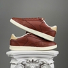 SIZE 44.5 REEBOK Royal Techque T Sneakers Brown FW0864
