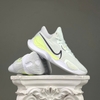 SZ41 Nike Renew Elevate 3 'Barely Green' DD9304-300 076724