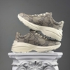 SZ7.5 Gucci 100 Rhyton Sneaker ‎680870-UMO00-9742 106568