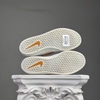 SZ40 Nike SB Force 58 'Platinum Tint Wolf Grey Summit White Monarch' DV5477-007 106475