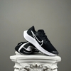 SZ37.5 Nike Air Zoom Pegasus 38 'Black White' CZ4178-002