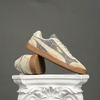 SZ42 Puma 5V5 Lux Plaid 