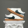 SZ41 Nike Blazer Low '77 Jumbo 'Sail Pro Green Gum' DR9865-101 086005
