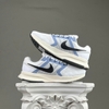 SZ40 Nike Run Swift 3 'White Ashen Slate' DR2695-105 086488