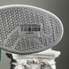 SZ 43.3 Adidas Stan Smith SNAKE SKIN BA7443