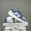 SZ42.5 Nike SB Force 58 'Light Armor Blue' DV5477-404 106843