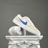 SZ40 Nike Force 58 SB 'Sail Blue Jay' CZ2959-007 106422