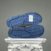 SZ41 Nike Air Max 1 '86 OG 'Big Bubble Lost Sketch' DV7525-001 096084