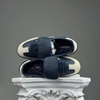 SZ37.3 adidas Samba LT 'Aurora Ink White Gold' JH5705 076548