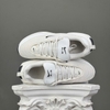 SZ40 Nike Air Max Portal 'Coconut Milk' HF3053-103 076106