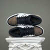 SZ44.5 Nike Air Jordan Nu Retro 1 Low 'Palomino' DV5141-102 076643