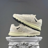 SZ41 Nike x Stussy Air Max 2013 'Fossil' DM6447-200 106050