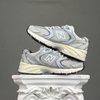 SZ39.5 New Balance 530 'Silver Grey' MR530TG 086077