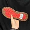 SZ42.5 Nike ACG Air Nasu 2 'Smokey Mauve' DC8296-200 065438