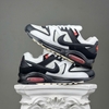 SZ44 Nike Air Max Command 