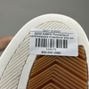 SZ42 Timberland earthkeepers truecloud slip on A28FN 124176