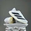 SZ42.7 Notem adidas Adizero EVO SL 'White Black' JH6206 076542