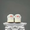SZ42 adidas Campus 00S 'Summit White' ID2070 096478