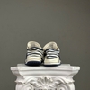 SZ42.5 Onitsuka Tiger Mexico 66 Paraty 'Natural Navy' TH342N-0250 086429