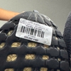 SZ43.3 adidas UltraBoost 20 'Marble' EG1342 035056
