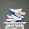 SZ37.5 Nike Air Zoom GT Cut 3 'All-Star' FJ7012-100 096309