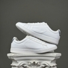 SZ40 Lacoste Carnaby Evo BL 