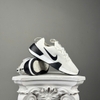SZ 37.5 Nike Ashin Modern 'Summit White' AJ8799-100