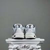 SZ43 New Balance 530 'Steel Grey' MR530KA 056337