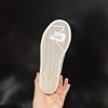 SZ36.5 Nike SB Pogo Premium Skate Shoes DZ7584-110 045943