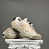 SZ42 FB Nike ACG Mountain Fly 2 Low 'Sail Earth' HF5700-121 105657
