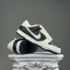SZ43 Nike Dunk Low 'Fauna Brown' IH7333-200 076554
