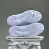 SZ43 Victor Badminton White/Black 076283
