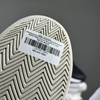 SZ43 Nike Court Royale 2 Low 'White Black' CQ9246-100
